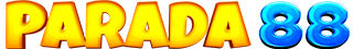 Parada88
